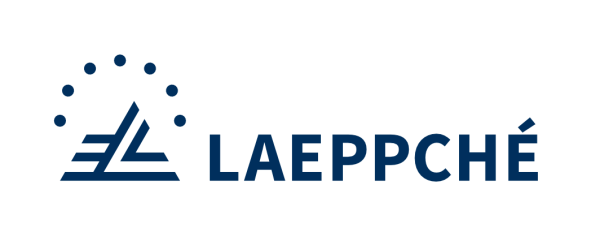 Eisenhart LAEPPCHÉ GmbH
