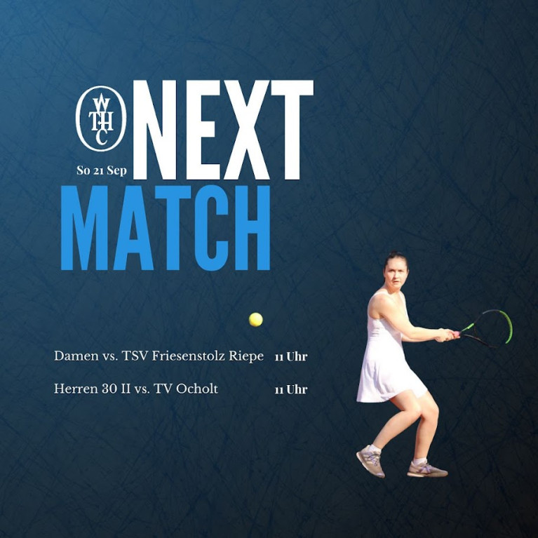 Letzte Spieltag 2025