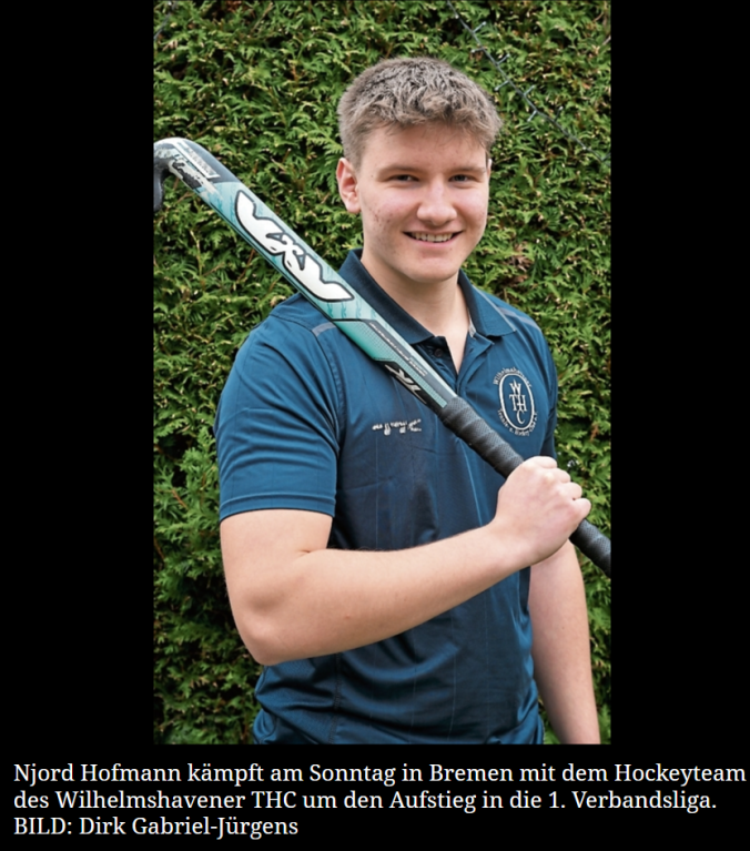 Schockverliebt von der ersten Sekunde an