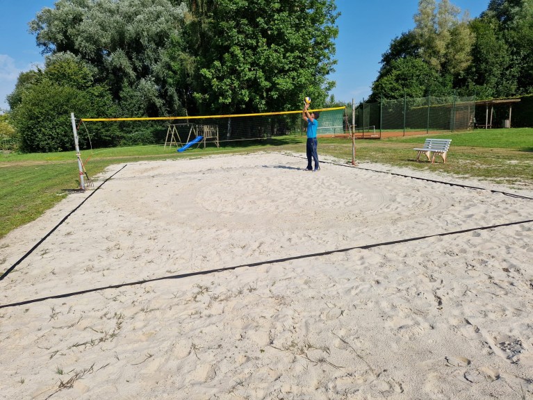 endlich fertig !!