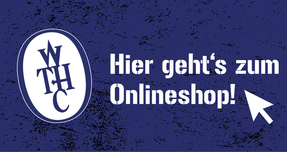 Hier geht's zum Onlineshop