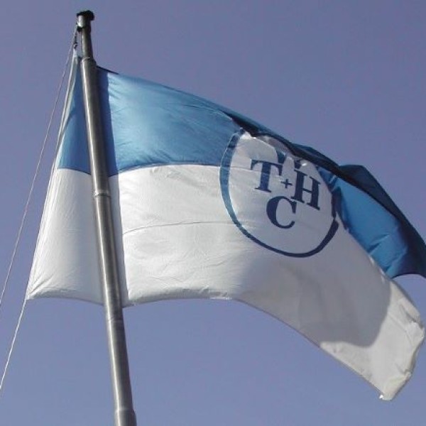 Saisonverl�ngerung f�r WTHC-Tennisjunioren B ----WTHC-Tennisherren abgestiegen