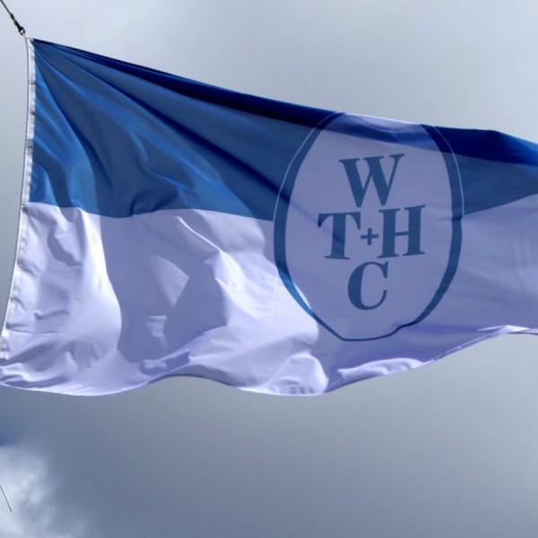 Sieg und Niederlage f�r WTHC Tennisteams