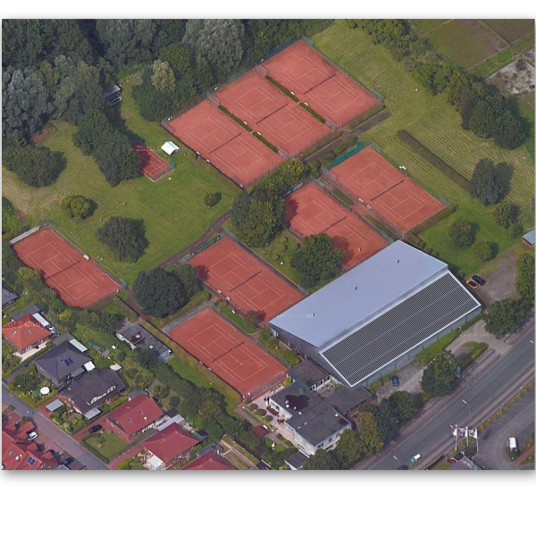 Ergebnisse der WTHC-Jugendmannschaften vom 12.05. und 13.05.2023: