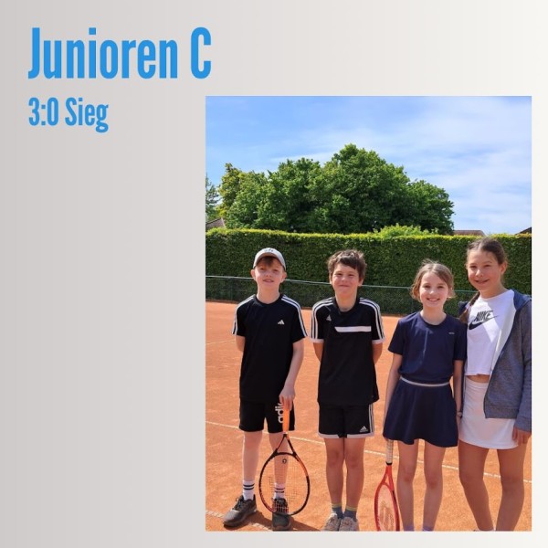 Spielberichte vom Wochenende 10./11.Mai