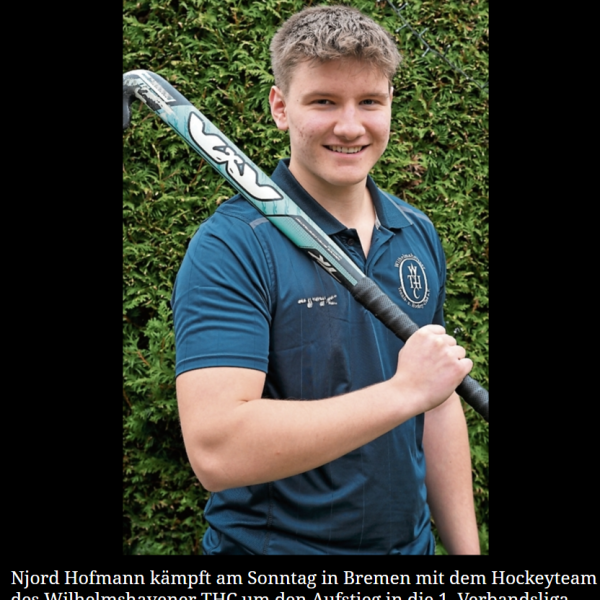 Schockverliebt von der ersten Sekunde an