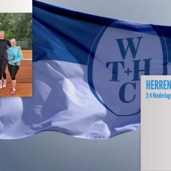 Spielbericht Teil 1: