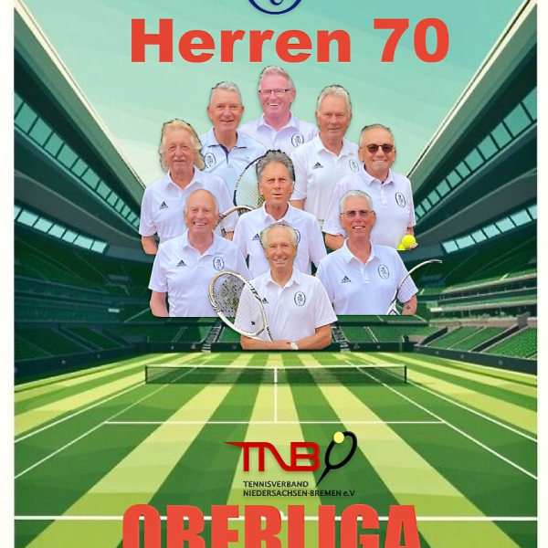 Saisonstart leider missgl�ckt!