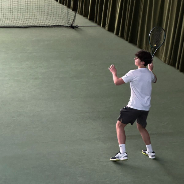 LK-Turnier in Delmenhorst