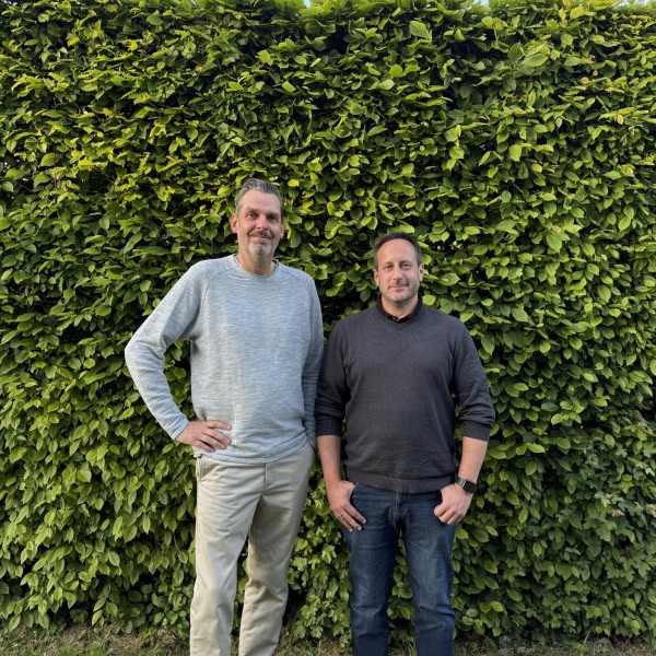  Mitteilung: MV 09.Mai 2025