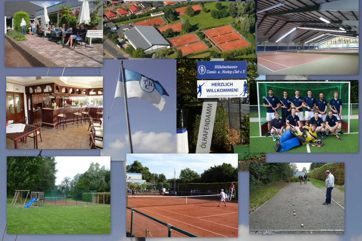 Büro- und Sprechzeiten